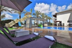 וילה קאסה רויאל 3