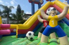 וילה קאסה רויאל 4