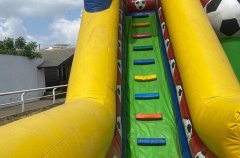 וילה קאסה רויאל 6