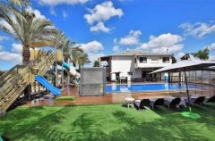 וילה קאסה רויאל 10