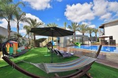 וילה קאסה רויאל 15