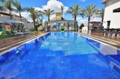 וילה קאסה רויאל 17