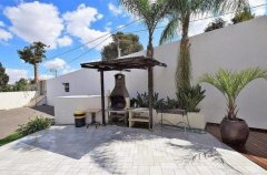 וילה קאסה רויאל 19