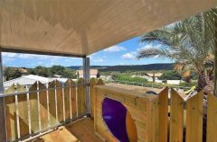 וילה קאסה רויאל 20