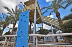 וילה קאסה רויאל 21