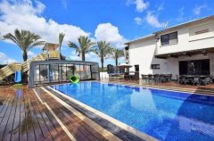 וילה קאסה רויאל 22