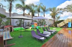 וילה קאסה רויאל 23