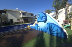 וילה קאסה רויאל 7