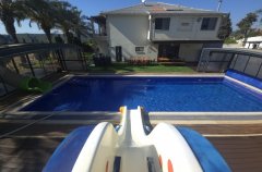 וילה קאסה רויאל 11