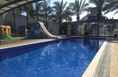 וילה קאסה רויאל 32