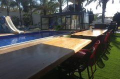 וילה קאסה רויאל 17