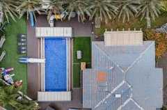 וילה קאסה רויאל 44