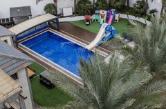 וילה קאסה רויאל 43