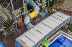 וילה קאסה רויאל 48