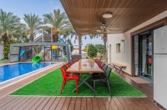 וילה קאסה רויאל 7