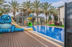 וילה קאסה רויאל 18