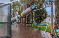 וילה קאסה רויאל 63