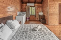 וילה קאסה רויאל 65