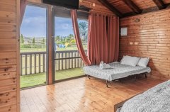 וילה קאסה רויאל 35