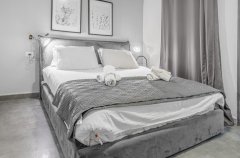 וילה קאסה רויאל 19