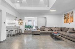 וילה קאסה רויאל 17