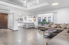 וילה קאסה רויאל 24