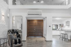 וילה קאסה רויאל 60