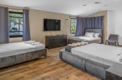 וילה קאסה רויאל 50