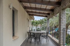 וילה קאסה רויאל 30