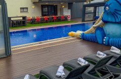 וילה קאסה רויאל 28