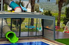 וילה קאסה רויאל 53