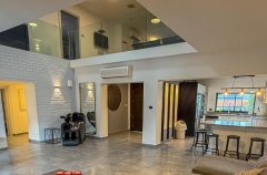 וילה קאסה רויאל 58