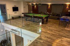 וילה קאסה רויאל 39