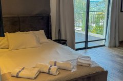 וילה קאסה רויאל 41