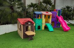 וילה קאסה רויאל 15