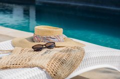 גארדן בוטיק נופש גלילי 21