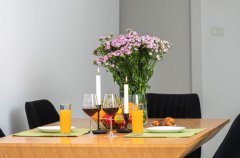 גארדן בוטיק נופש גלילי 8