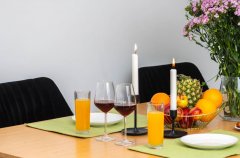 גארדן בוטיק נופש גלילי 21