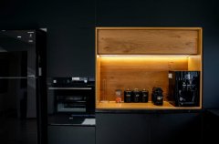 גארדן בוטיק נופש גלילי 5