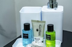 גארדן בוטיק נופש גלילי 18