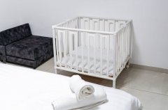 גארדן בוטיק נופש גלילי 39