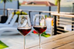 גארדן בוטיק נופש גלילי 25