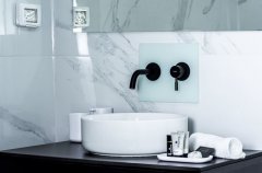 גארדן בוטיק נופש גלילי 15