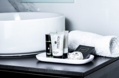 גארדן בוטיק נופש גלילי 17