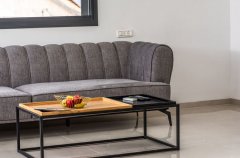 גארדן בוטיק נופש גלילי 31