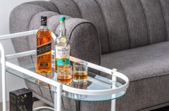 גארדן בוטיק נופש גלילי 32