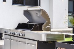 גארדן בוטיק נופש גלילי 10