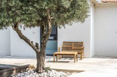 גארדן בוטיק נופש גלילי 43