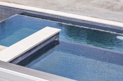 גארדן בוטיק נופש גלילי 29