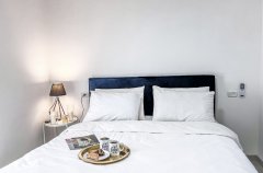 גארדן בוטיק נופש גלילי 37